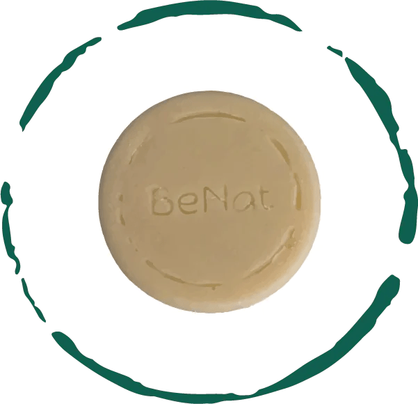 Moisturizing Lotion Bar – Solid Nourishment for Skin, Naturally - GNS Beauty & Personal Care