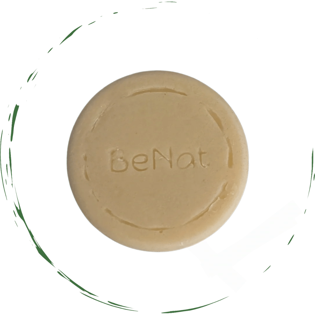 Moisturizing Lotion Bar – Solid Nourishment for Skin, Naturally - GNS Beauty & Personal Care
