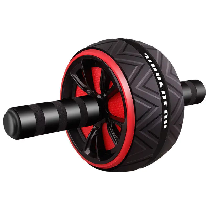 Portable Ab Exercise Machine – Sculpt & Strengthen Your Core Anywhere