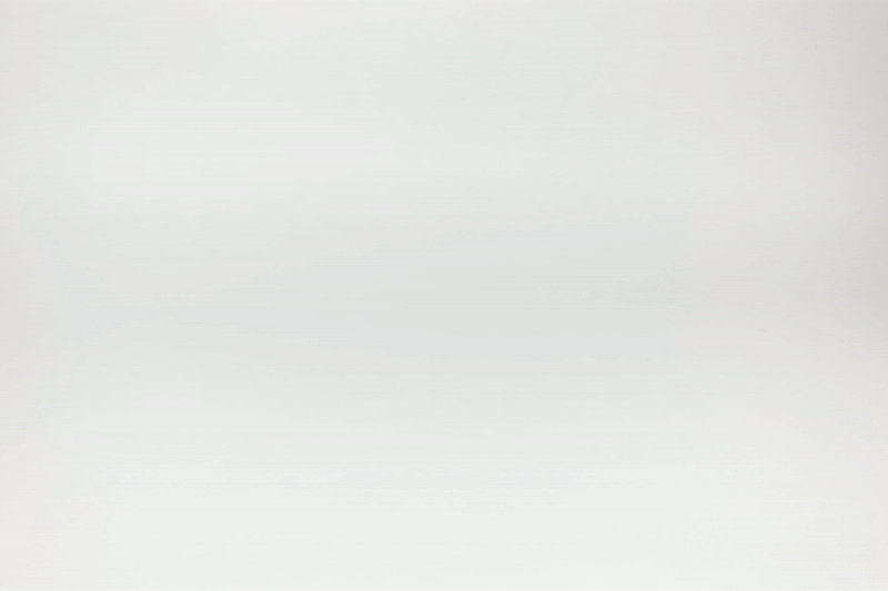 Natural Bath Bombs Gift Set (14) with Essential Oils - GNS Beauty & Personal Care