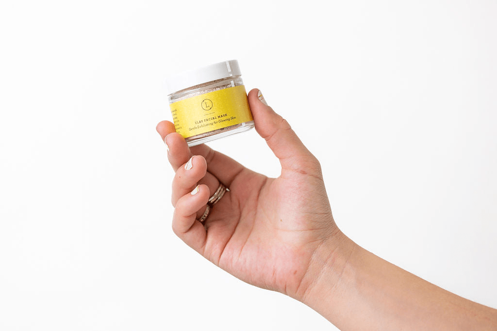Natural Citrus Bath & Body Gift Box | Handcrafted Luxurious Spa Set - GNS Beauty & Personal Care