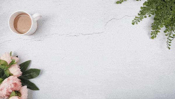 Natural Citrus Skincare Gift Set - Luxurious & Thoughtful - GNS Beauty & Personal Care