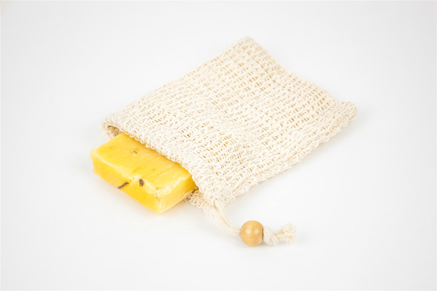 Natural Citrus Skincare Gift Set - Luxurious & Thoughtful - GNS Beauty & Personal Care