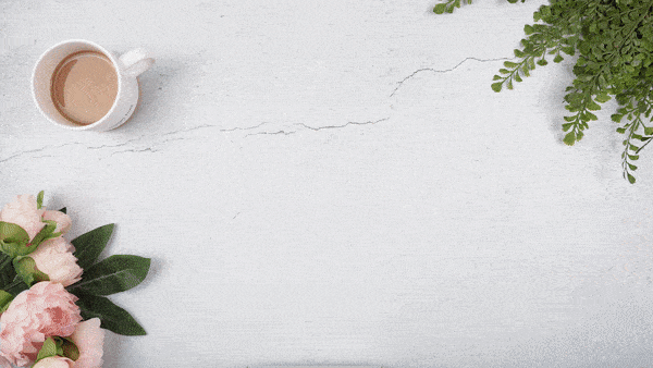 Natural Lavender Gift Set - Luxurious Skincare & Relaxation Box - GNS Beauty & Personal Care