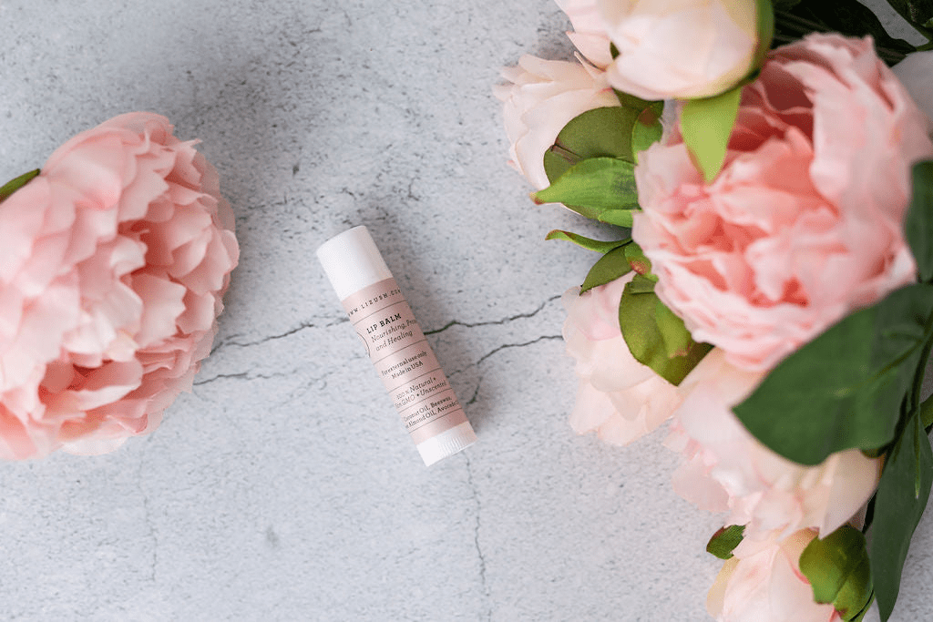 Natural Lavender Spa Gift Box - Pampering Bath & Body Set - GNS Beauty & Personal Care