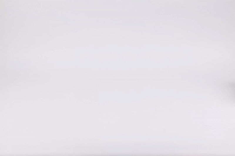 Natural Lavender Spa Gift Box - Pampering Bath & Body Set - GNS Beauty & Personal Care