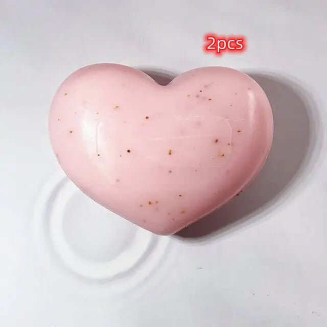 Natural Skin Brightening Soap: Body Care Essential - GNS Beauty & Personal Care