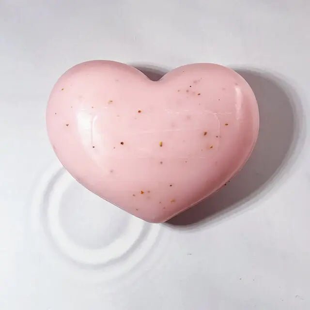 Natural Skin Brightening Soap: Body Care Essential - GNS Beauty & Personal Care