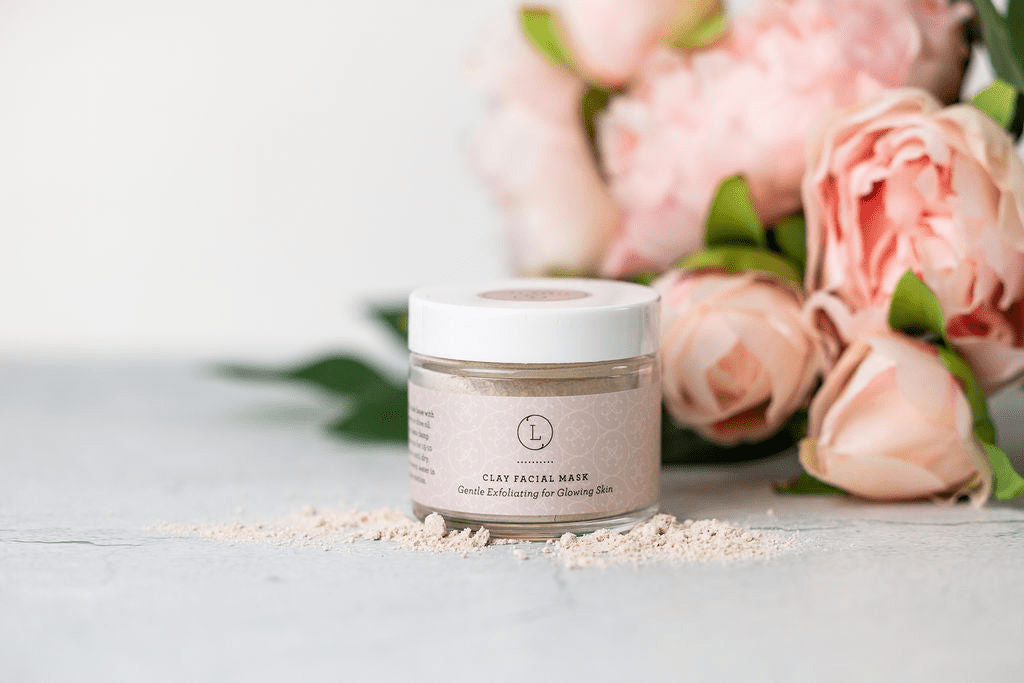 Natural Skincare Gift Box – Sustainable & Customizable Spa Set - GNS Beauty & Personal Care