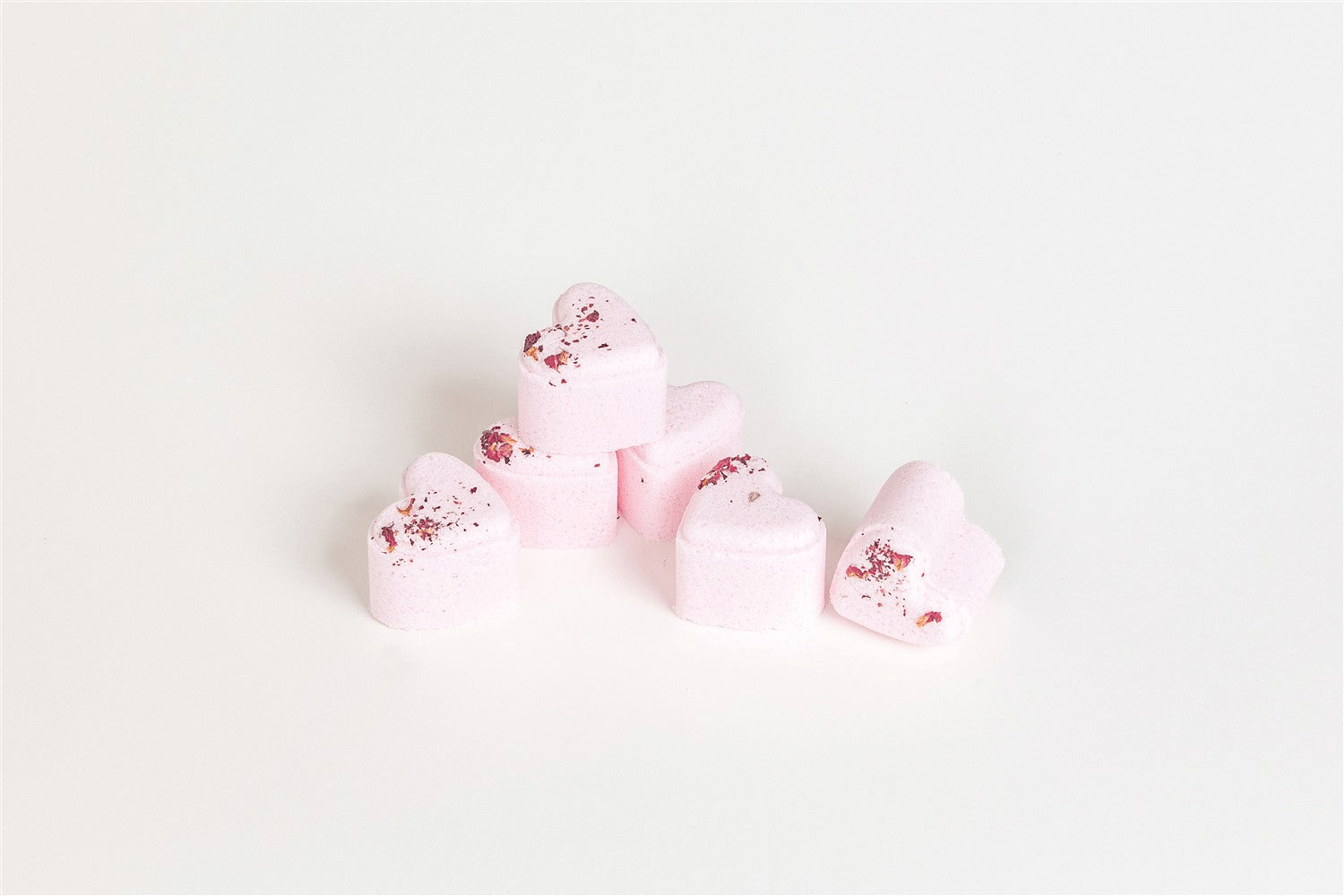 Natural Skincare Gift Box – Sustainable & Customizable Spa Set - GNS Beauty & Personal Care
