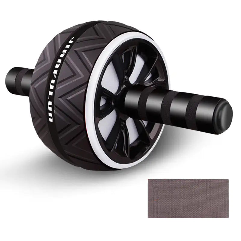 Portable Ab Exercise Machine – Sculpt & Strengthen Your Core Anywhere