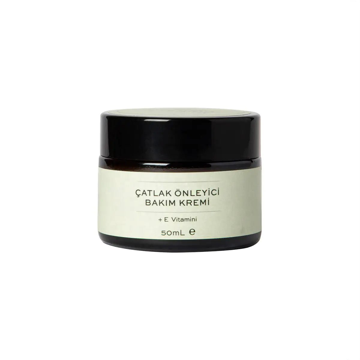 Oilwise Rejuvenating Stretch Mark Cream 50 ml - GNS Beauty & Personal Care