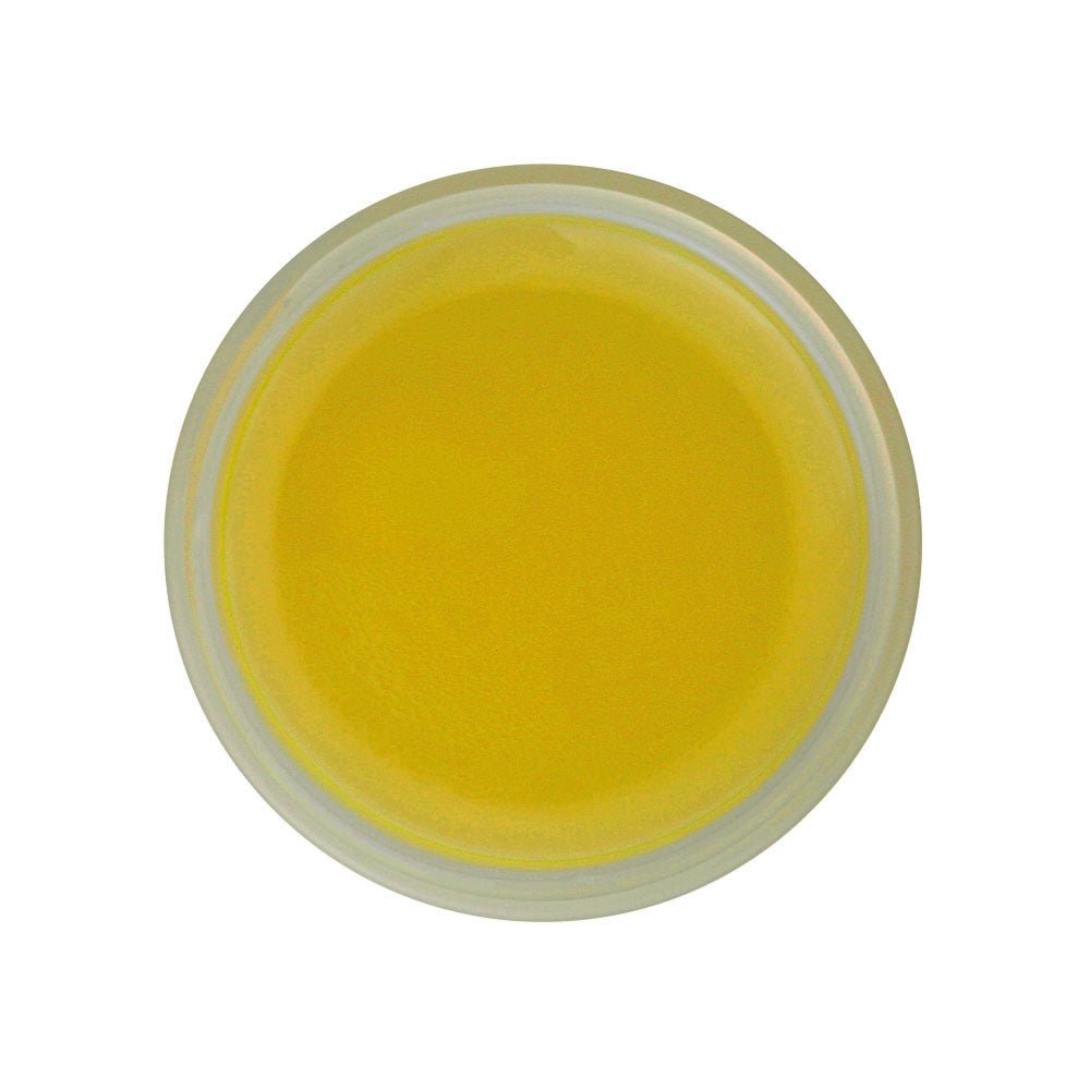 Organic Alpha Hydroxy Acid Renewing Face Mask For Glowing Skin - GNS Beauty & Personal Care