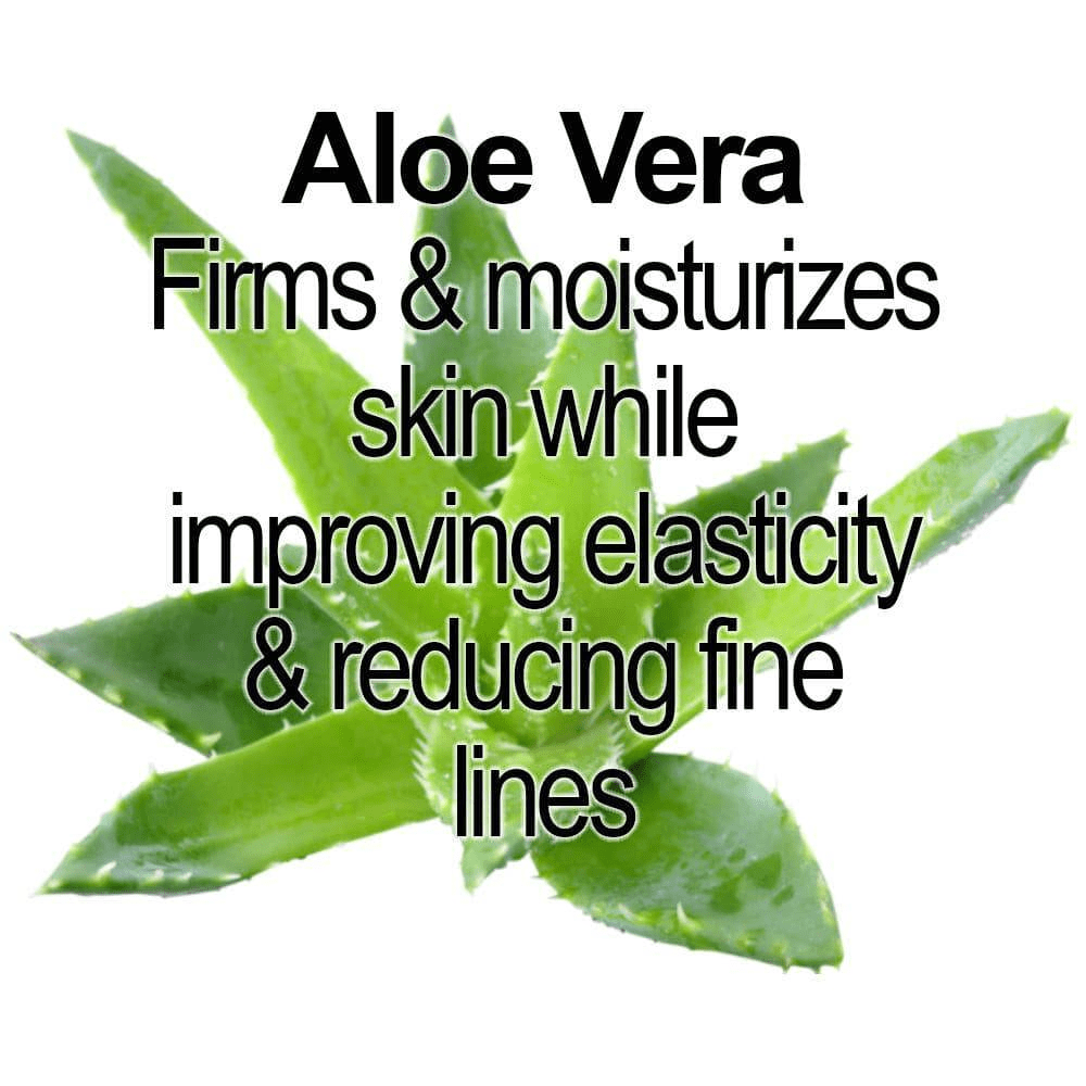 Organic Alpha Hydroxy Acid Renewing Face Mask for Glowing Skin - GNS Beauty & Personal Care