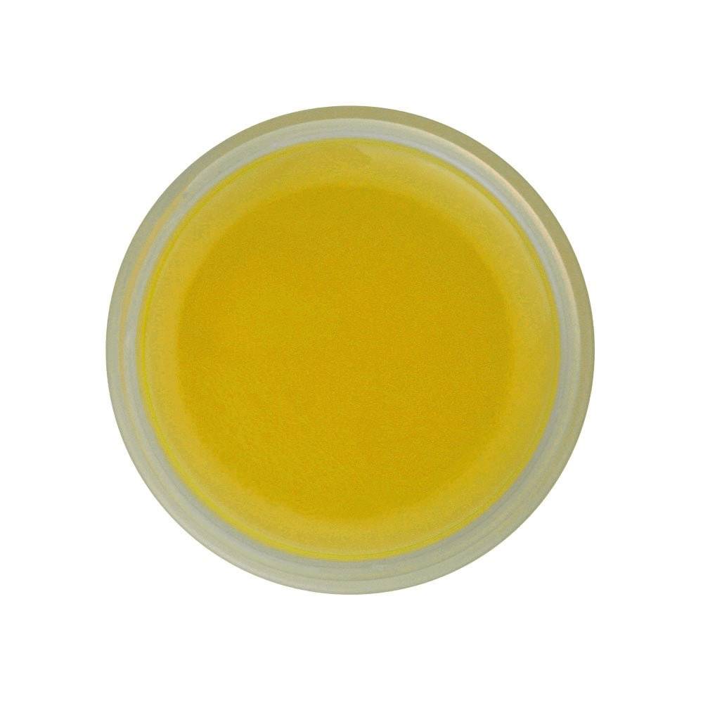 Organic Alpha Hydroxy Acid Renewing Face Mask for Glowing Skin - GNS Beauty & Personal Care