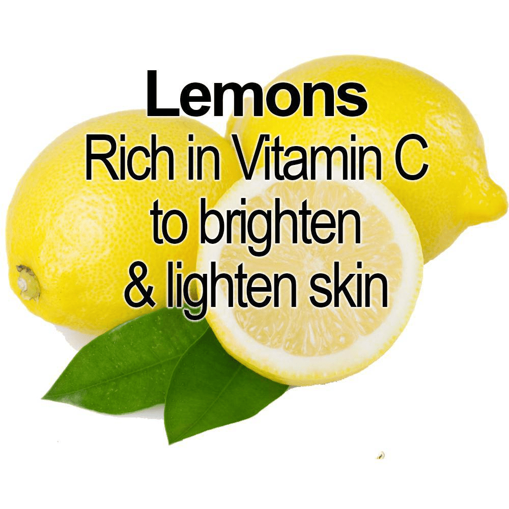 Organic Alpha Hydroxy Acid Renewing Face Mask for Glowing Skin - GNS Beauty & Personal Care