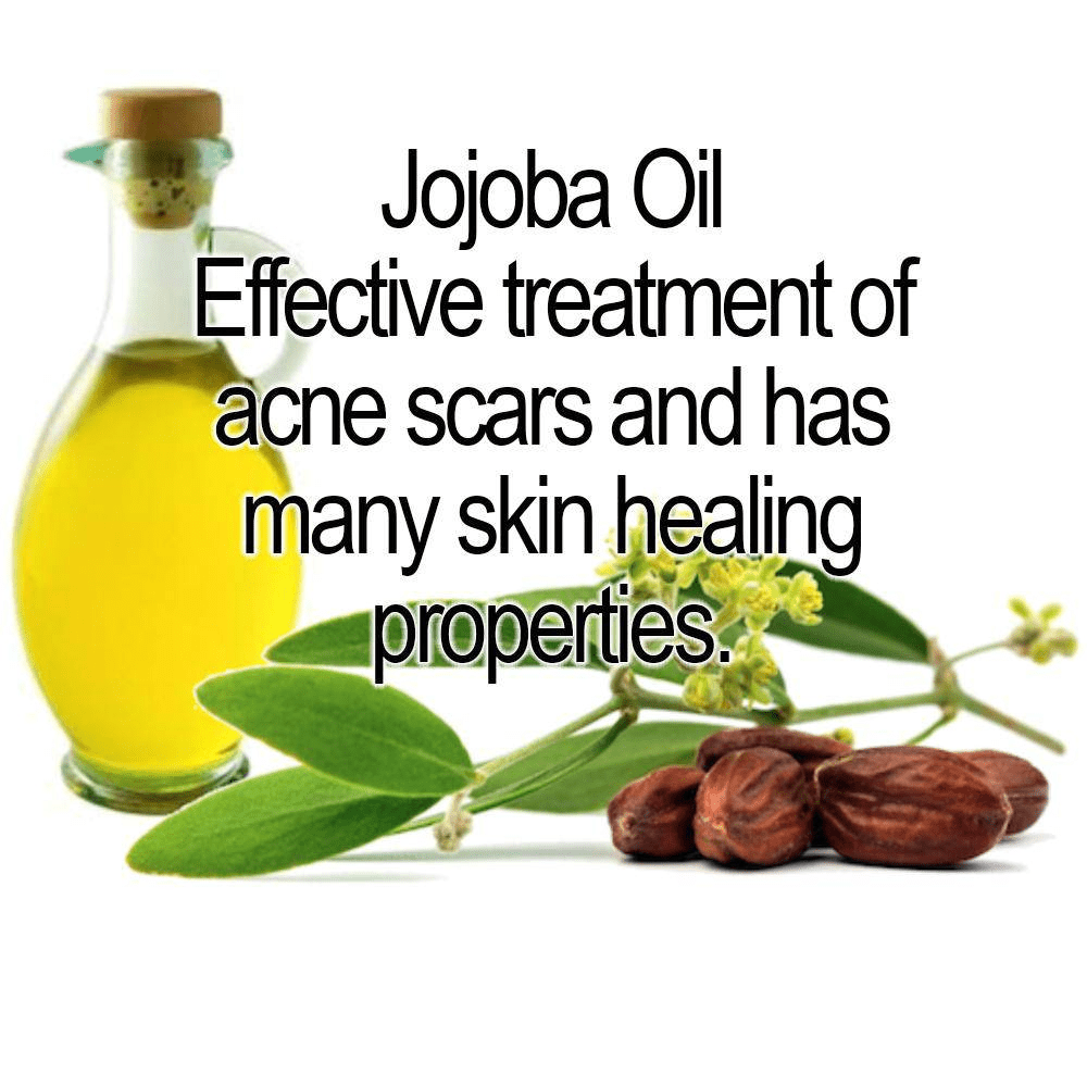 Organic Anti Aging Face Mask - Chocolate + Cherry Glow by Glimmer Goddess - GNS Beauty & Personal Care