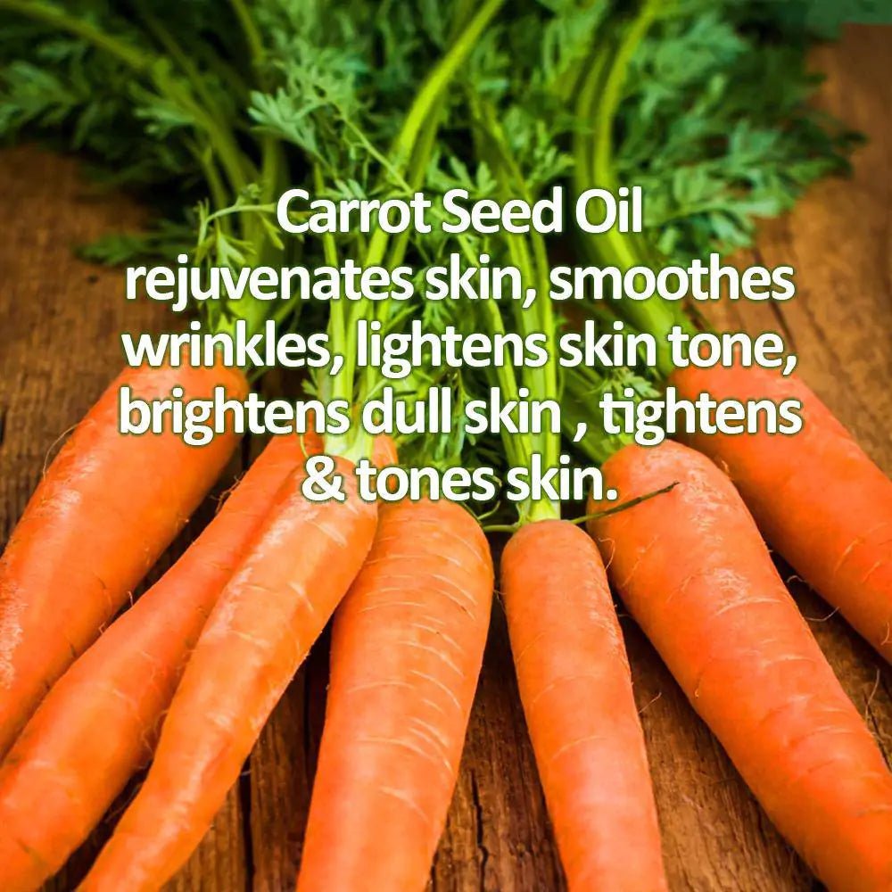 Organic Dark Spot Serum – Illuminate & Even Skin Tone - GNS Beauty & Personal Care