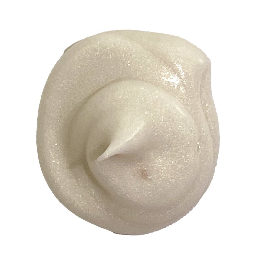 Organic Gold Shimmer Body Lotion - GNS Beauty & Personal Care
