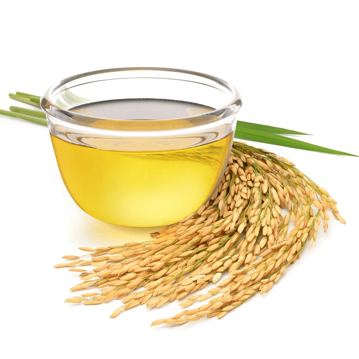 Organic Sensitive Skin Cleanser - Gentle Enough for all skin types - GNS Beauty & Personal Care