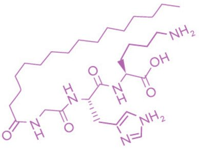 Organic Vitamin A Microcaps Night Cream – Skin Brightener & Age - Defying Formula - GNS Beauty & Personal Care