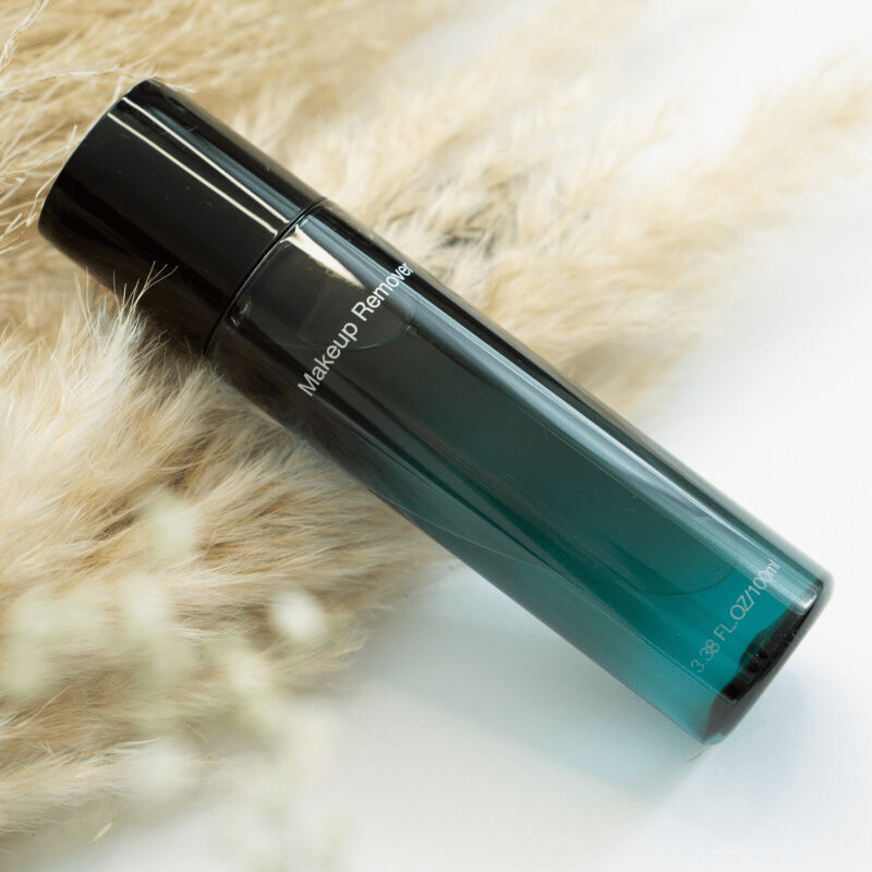 Paraben - Free Lip & Eye Makeup Remover – Gentle & Powerful Cleansing - GNS Beauty & Personal Care