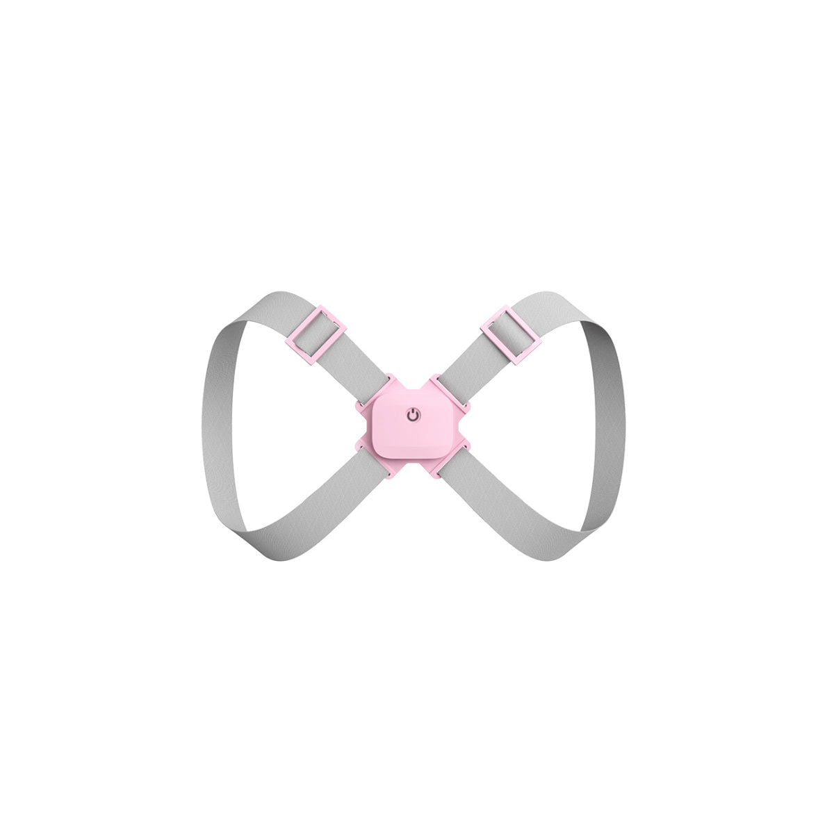 🧘 Perfect Posture Back Support Belt - GNS Beauty & Personal Care