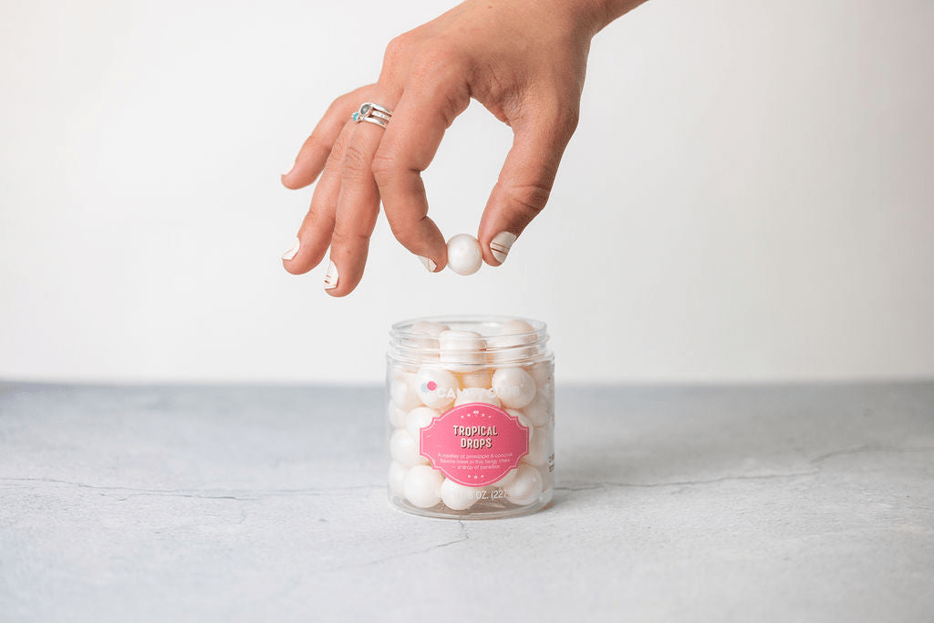 Personalized Bride Gift Set - Luxury Bridal Shower Keepsake - GNS Beauty & Personal Care