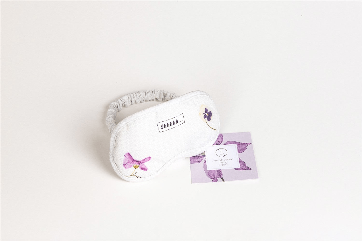 Personalized Bride Gift Set - Luxury Bridal Shower Keepsake - GNS Beauty & Personal Care