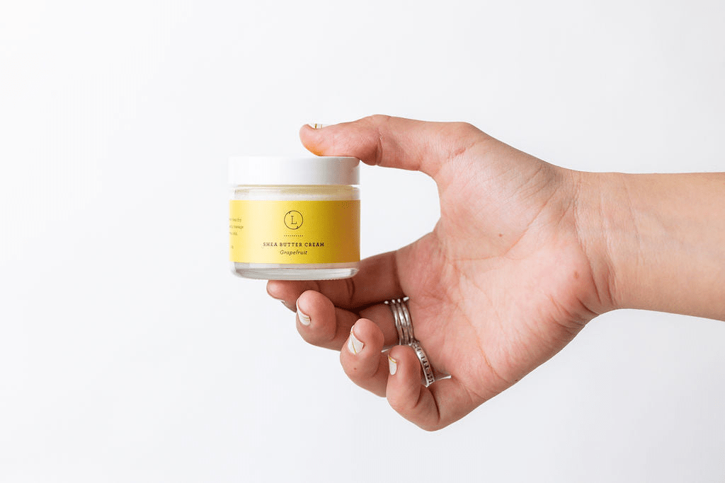 Personalized Eco - Friendly Celebration Gift Set - Luxurious & Ethical - GNS Beauty & Personal Care