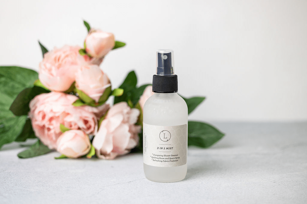 Personalized Eco - Friendly Celebration Gift Set - Luxurious & Ethical - GNS Beauty & Personal Care