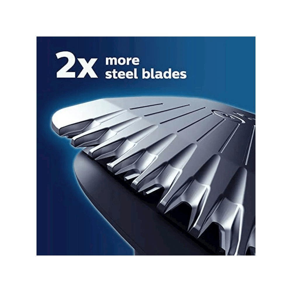 Philips Norelco 3000 Trimmer - GNS Beauty & Personal Care