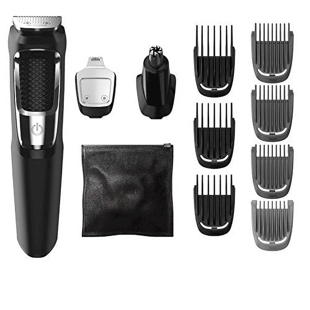 Philips Norelco 3000 Trimmer - GNS Beauty & Personal Care