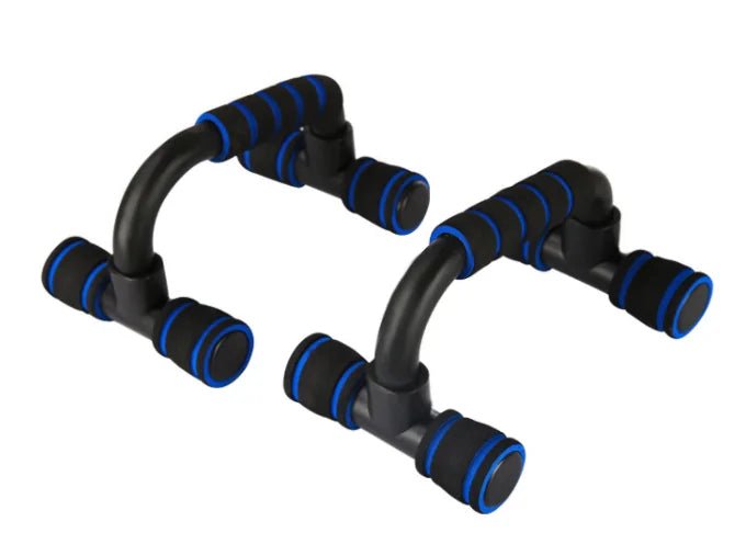 Portable Home Push - Up Stands - GNS Beauty & Personal Care