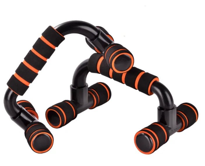Portable Home Push - Up Stands - GNS Beauty & Personal Care