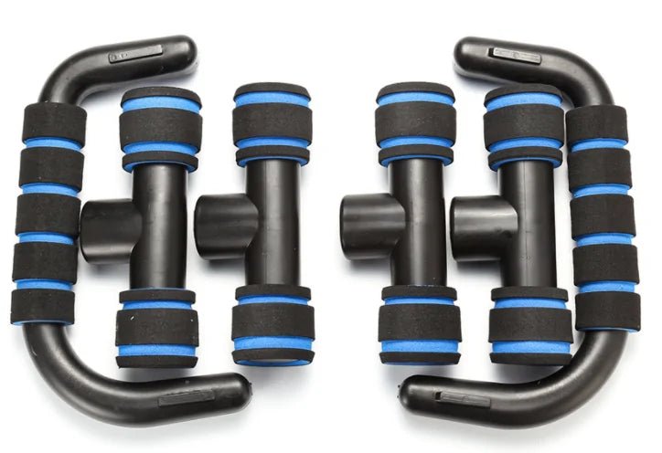 Portable Home Push - Up Stands - GNS Beauty & Personal Care