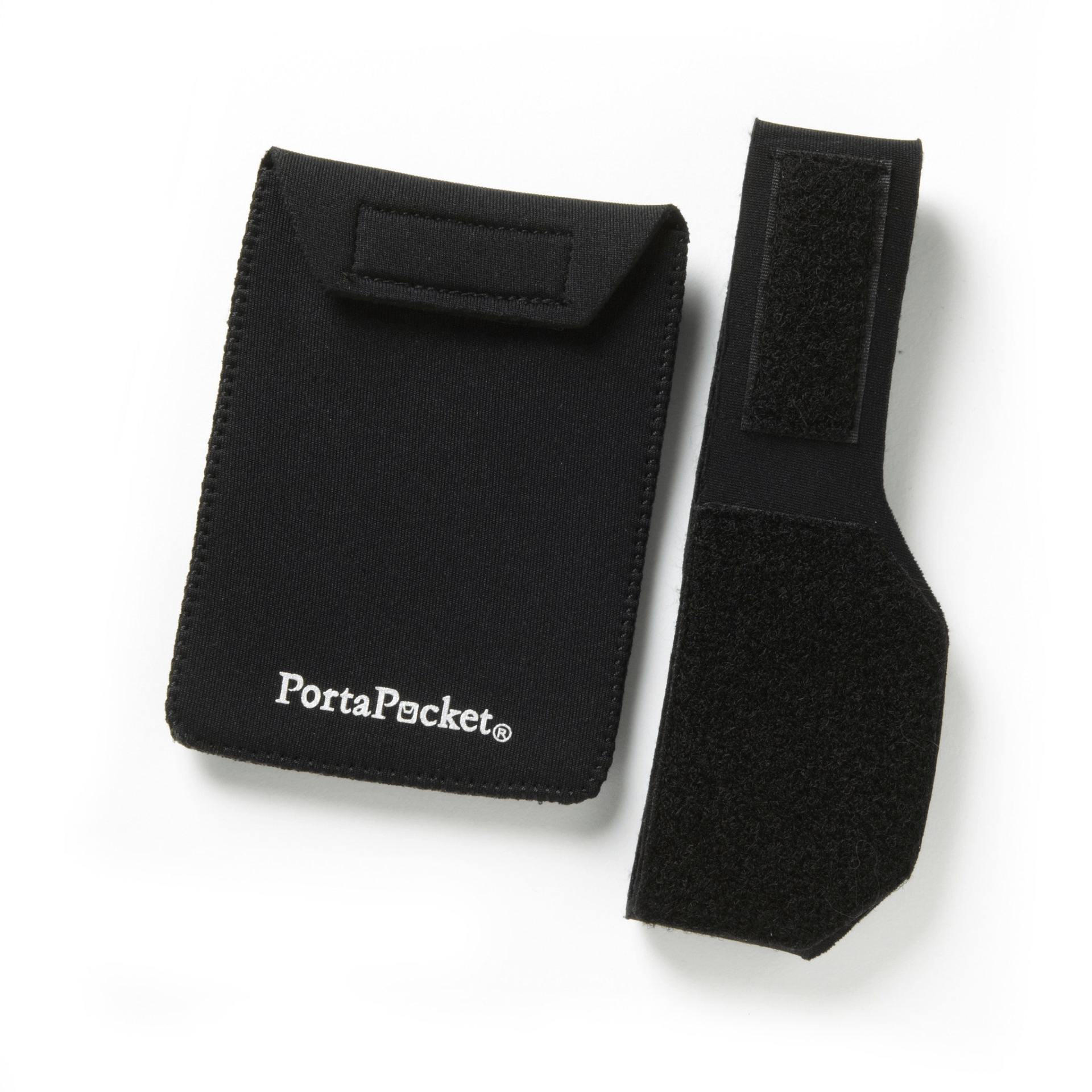 PortaPocket Combo Kit – Best - Selling Smartphone & Essentials Holster - GNS Beauty & Personal Care