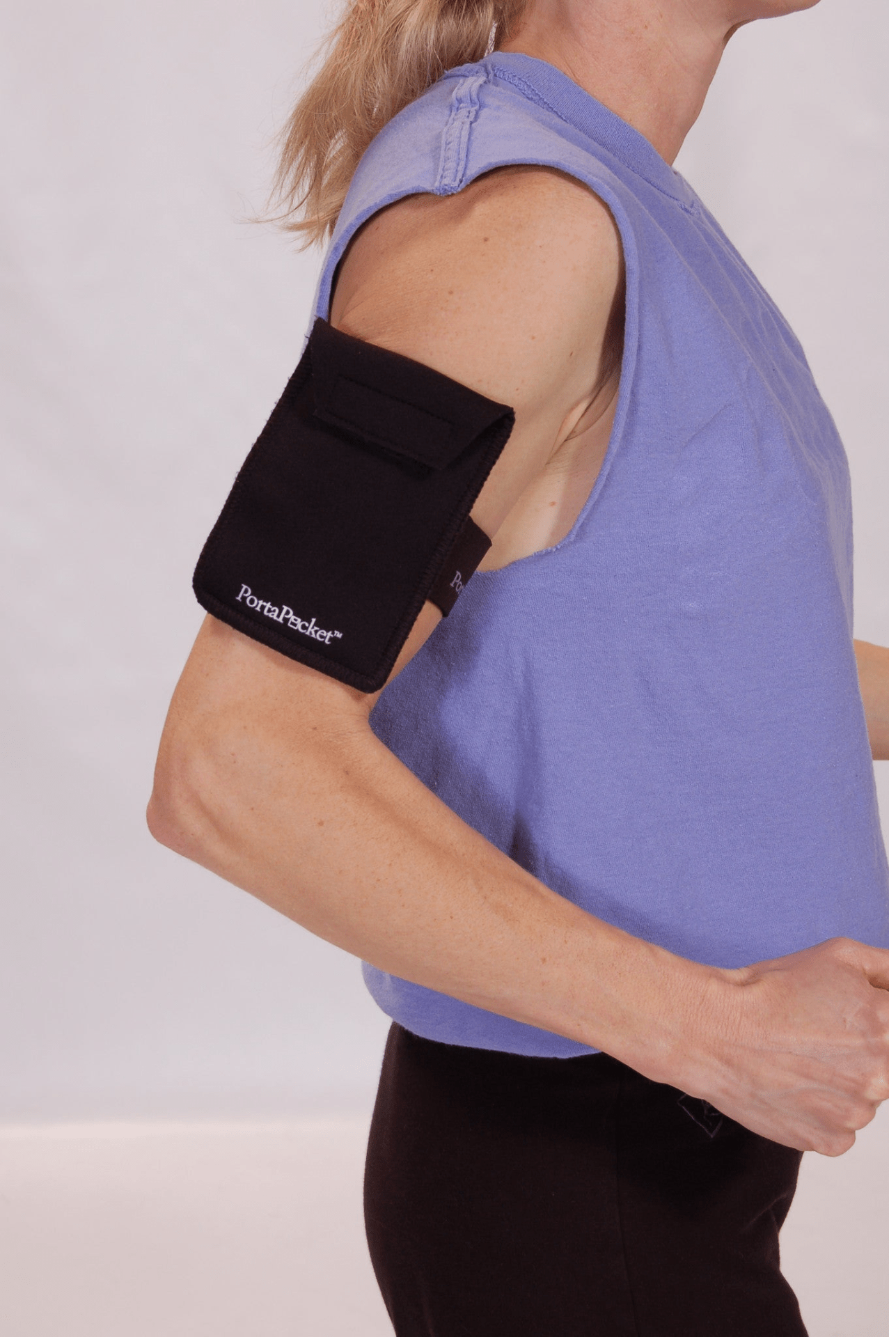 PortaPocket Combo Kit – Best - Selling Smartphone & Essentials Holster - GNS Beauty & Personal Care