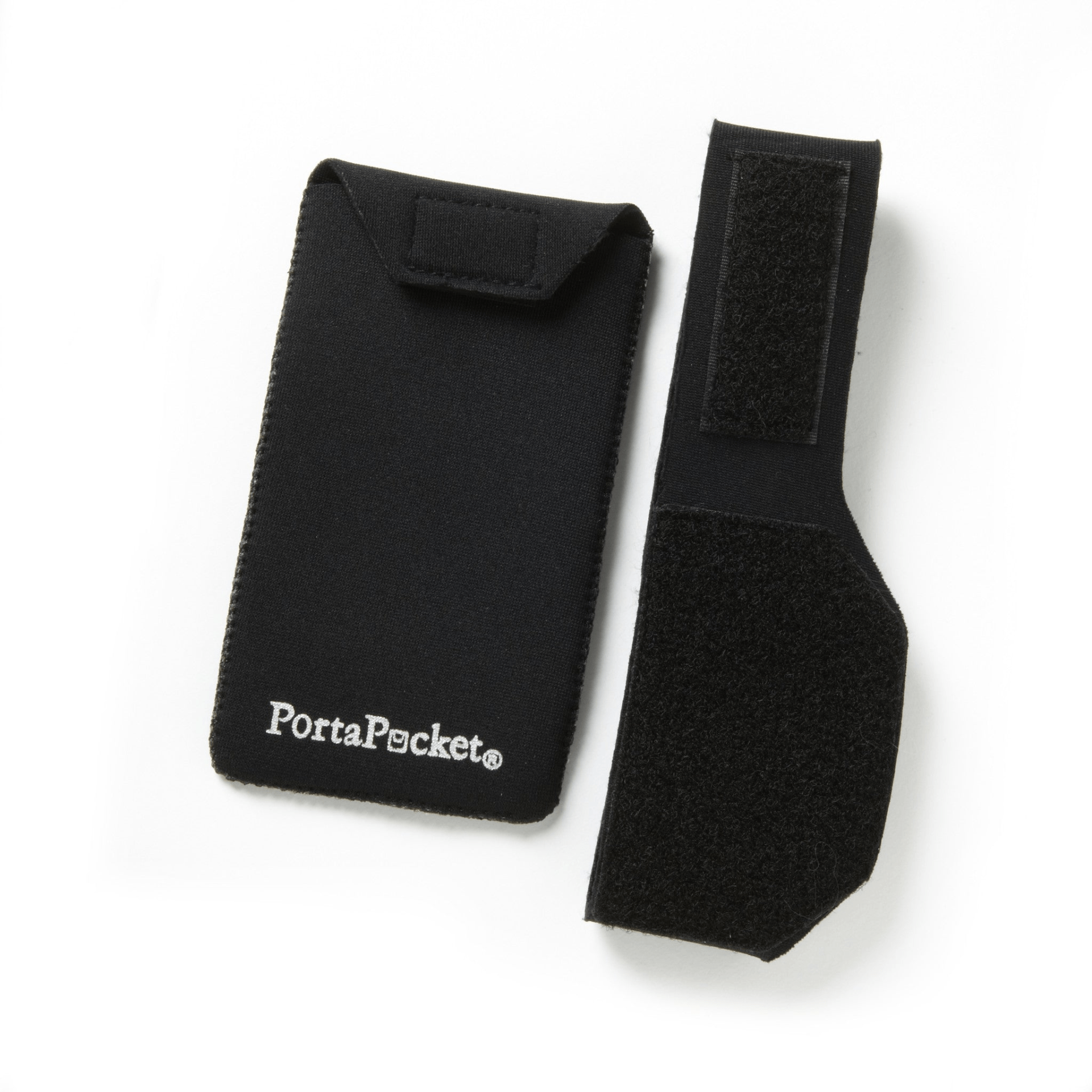 PortaPocket Combo Kit – Best - Selling Smartphone & Essentials Holster - GNS Beauty & Personal Care