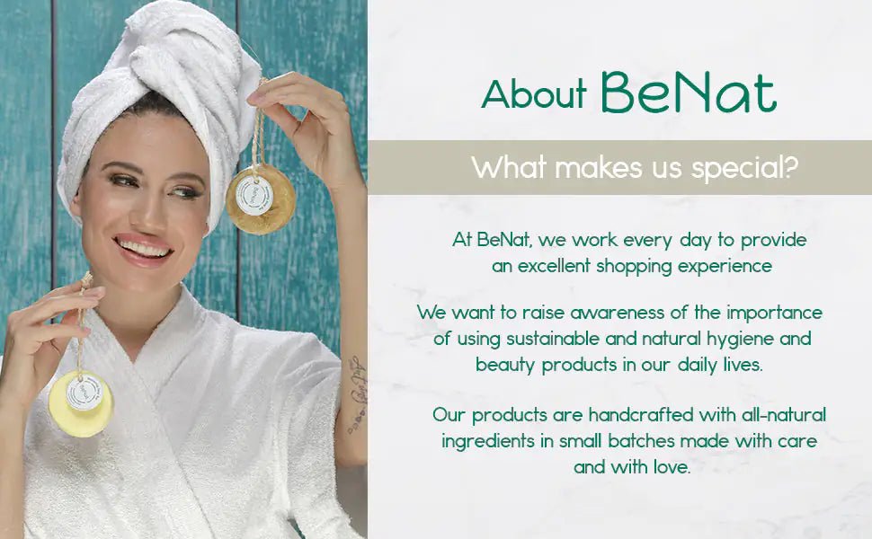 Pristine Soap Bar – Green Clay, Bamboo & Green Tea for a Fresh, Balanced Glow - GNS Beauty & Personal Care