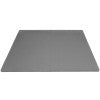 ProsourceFit Exercise Puzzle Mat 0.75" – Protective, Cushioned Flooring for Home & Gym Workouts - GNS Beauty & Personal Care