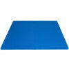 ProsourceFit Exercise Puzzle Mat 0.75" – Protective, Cushioned Flooring for Home & Gym Workouts - GNS Beauty & Personal Care