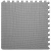 ProsourceFit Exercise Puzzle Mat 0.75" – Protective, Cushioned Flooring for Home & Gym Workouts - GNS Beauty & Personal Care
