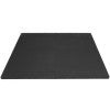 ProsourceFit Exercise Puzzle Mat 0.75" – Protective, Cushioned Flooring for Home & Gym Workouts - GNS Beauty & Personal Care