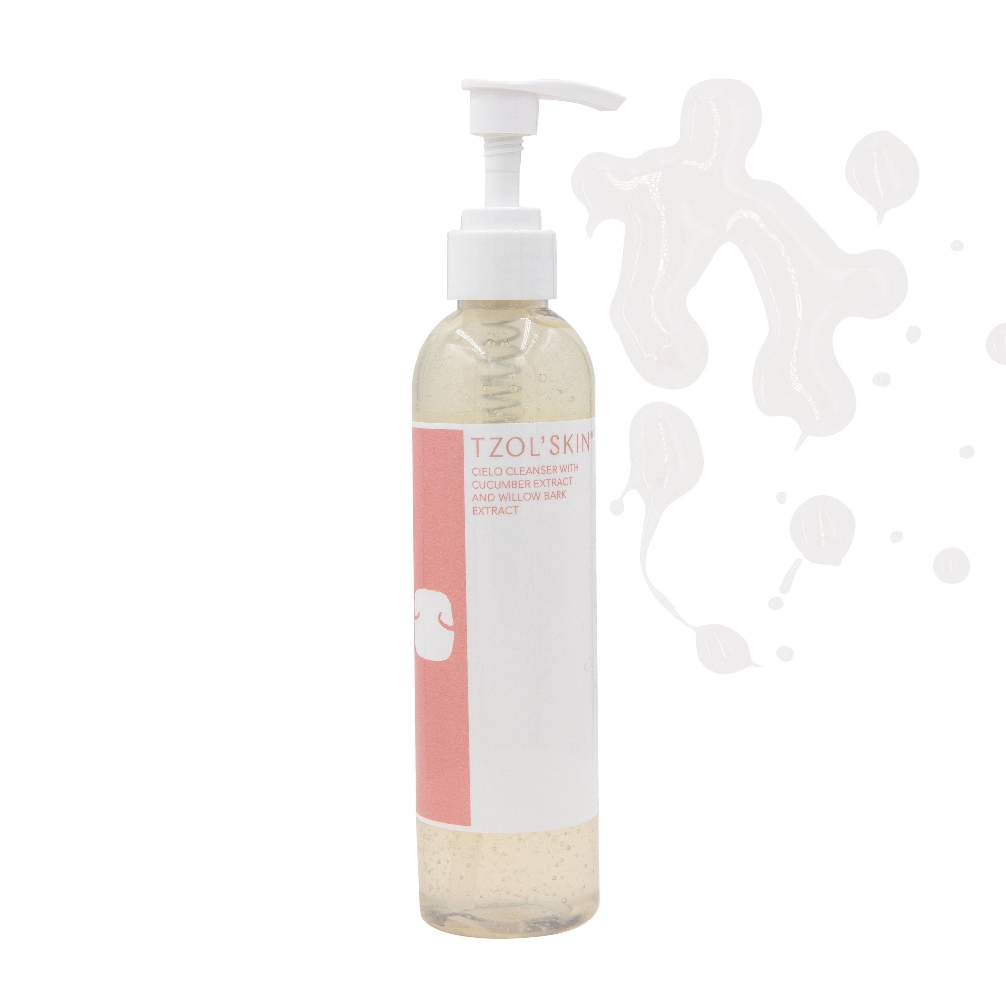 Radiance Skincare Bundle | Cleanse, Hydrate, Glow - GNS Beauty & Personal Care