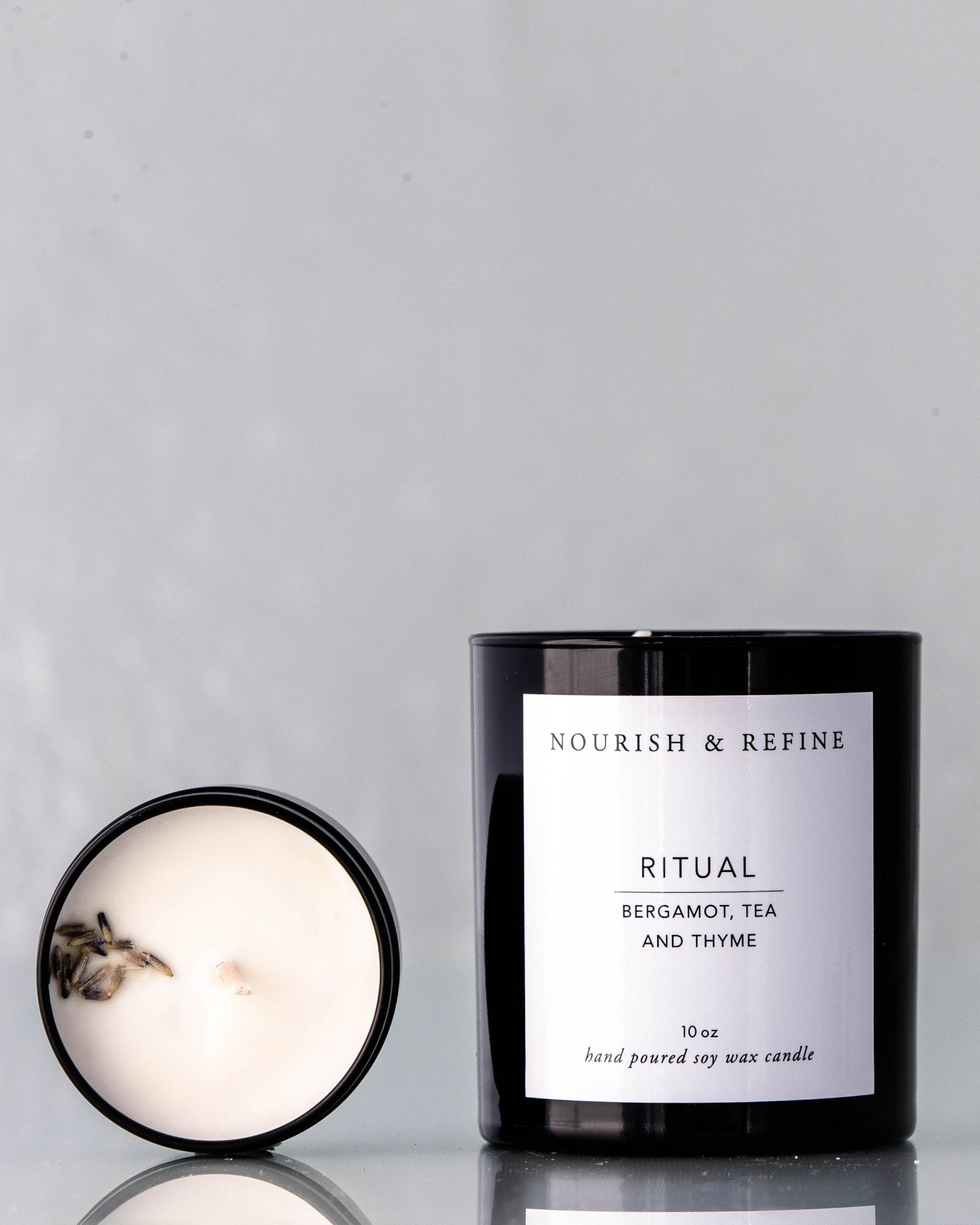 Ritual Candle - GNS Beauty & Personal Care