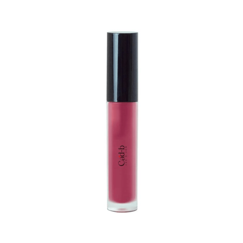 Rouge LG13 Lip Gloss – Vegan, Paraben - Free, and Vibrantly Radiant - GNS Beauty & Personal Care