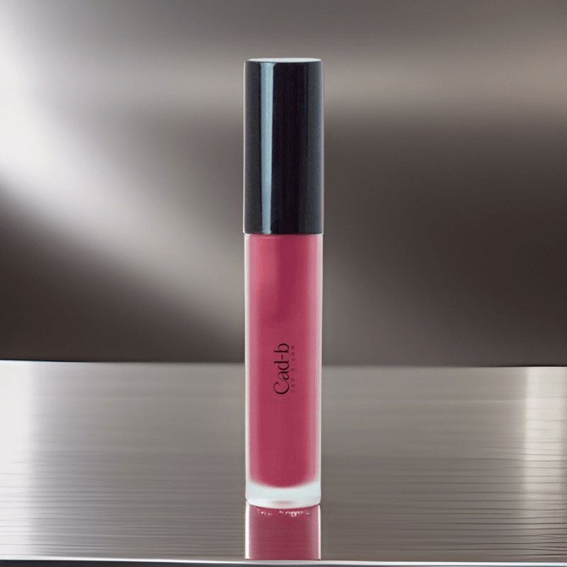 Rouge LG13 Lip Gloss – Vegan, Paraben - Free, and Vibrantly Radiant - GNS Beauty & Personal Care