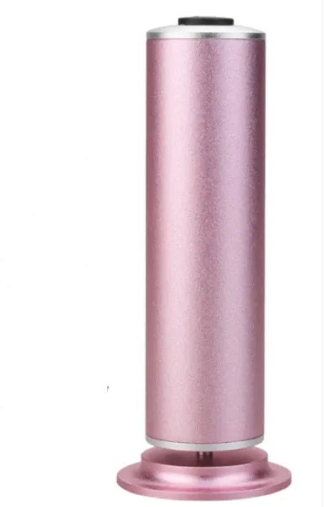 Salon Quality Rechargeable Callus Remover - GNS Beauty & Personal Care