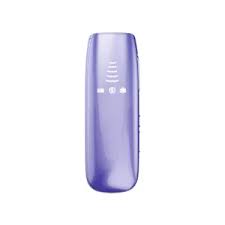Sapphire Freezing Point Painless Hair Removal Device - GNS Beauty & Personal Care